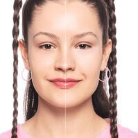 Correct & Conceal Iluminador   Correct & Conceal Iluminador   2